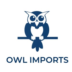Owl Imports
